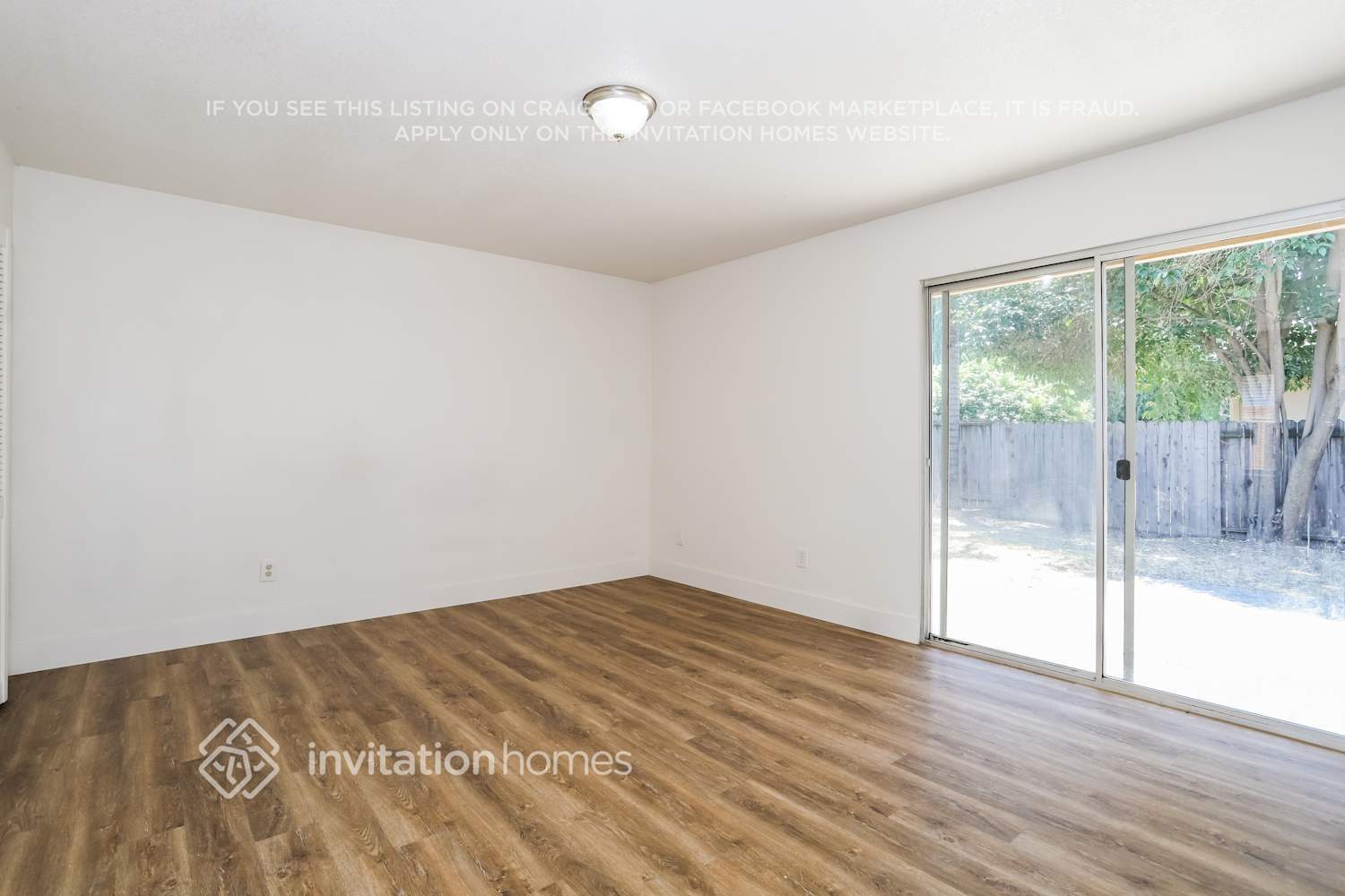 Building Photo - 14 Yerba Ct
