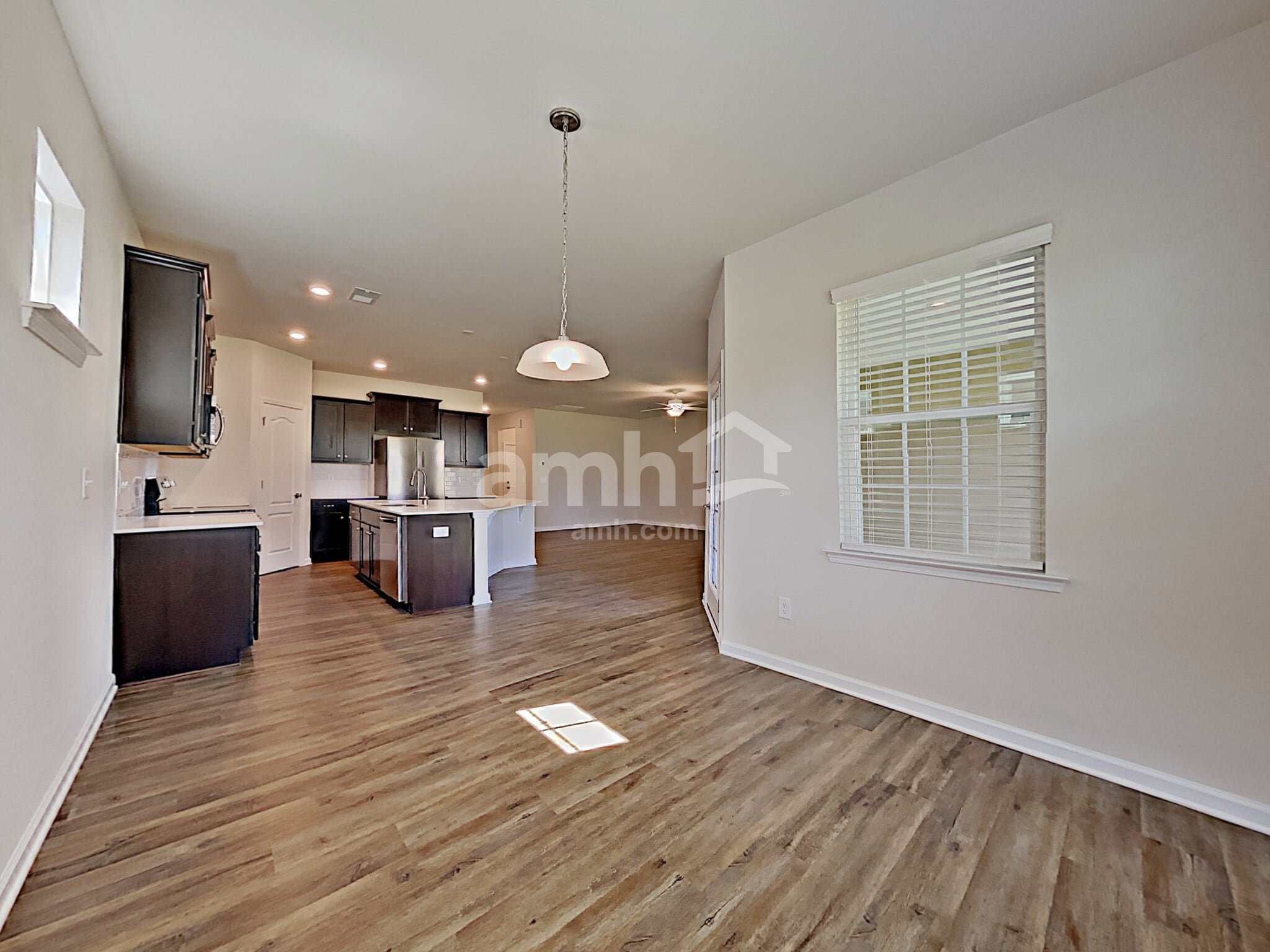 Building Photo - 14310 Hugh Dixon Way