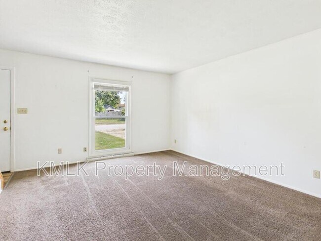 Building Photo - 4280 Lorwood Dr