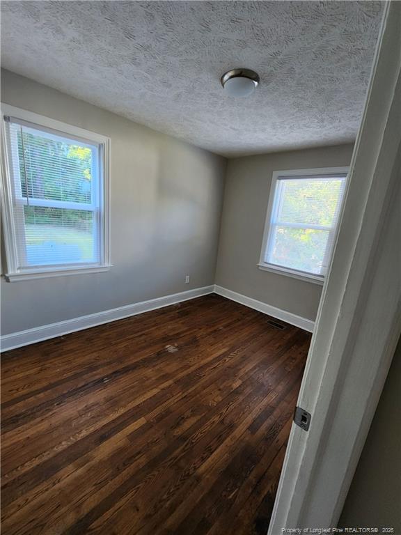 Building Photo - 113 Mullins Ave