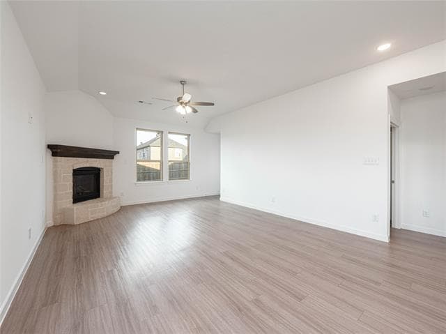 Building Photo - 3960 Chesapeake Ln