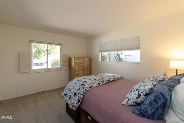 Building Photo - 185 Starlight Crest Dr