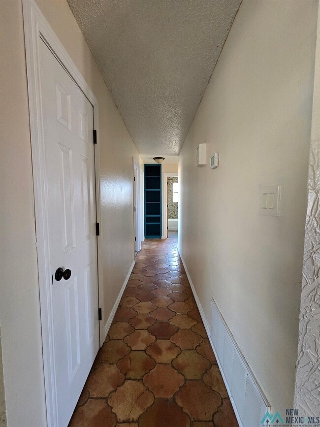 Building Photo - 1091 C R S