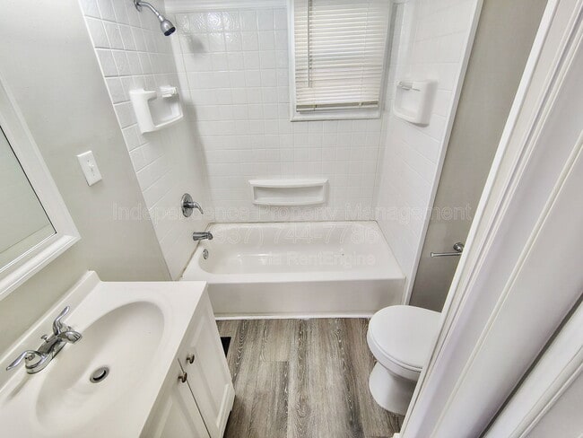 Building Photo - 3711 Pittsburg Ave