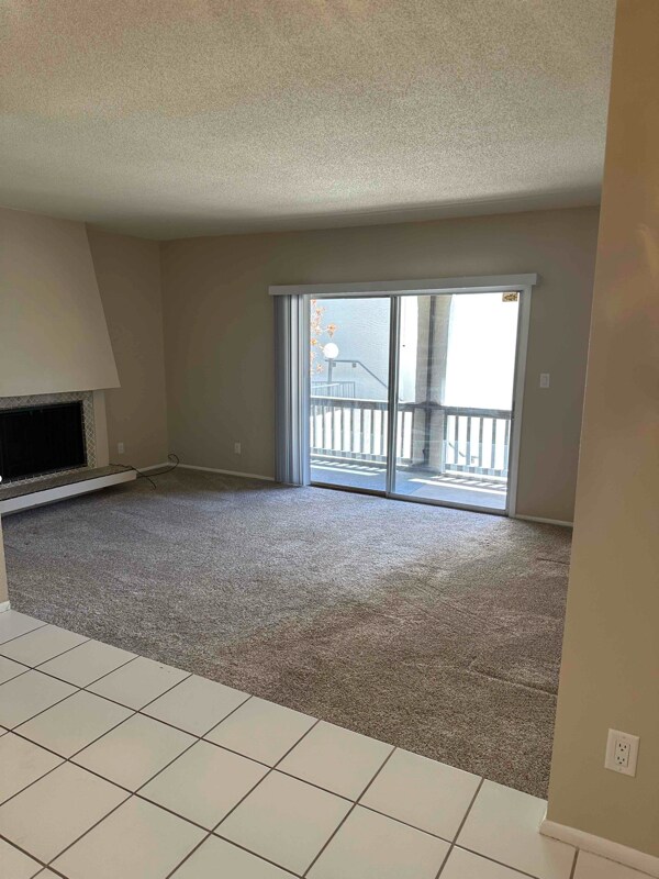 Building Photo - 200 Maitland Ave