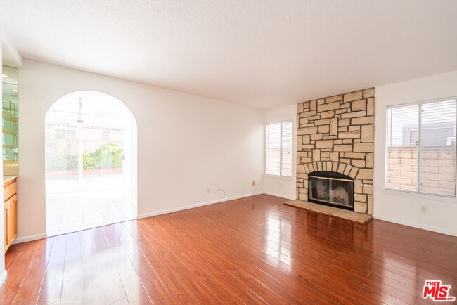 Building Photo - 12023 Stone Gate Way
