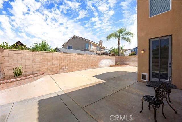 Building Photo - 12842 Clemson Dr