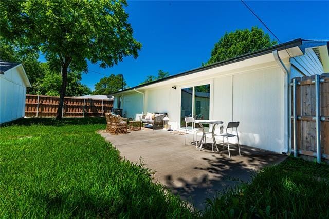 Building Photo - 3704 Strayhorn Dr