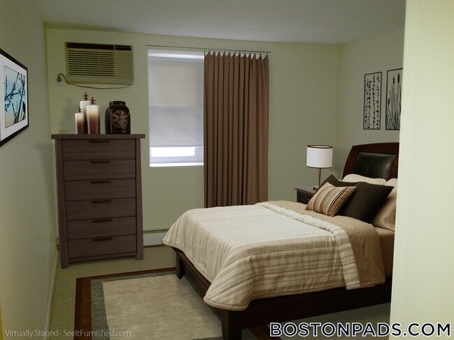 Building Photo - 230 Babcock St