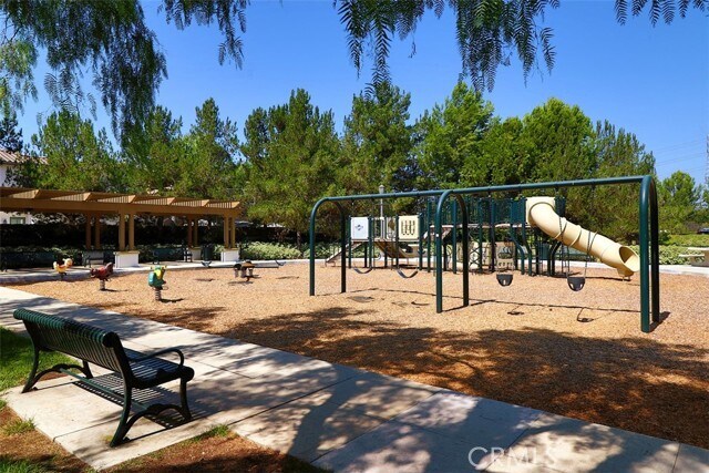 Building Photo - 23 Highfield Glen