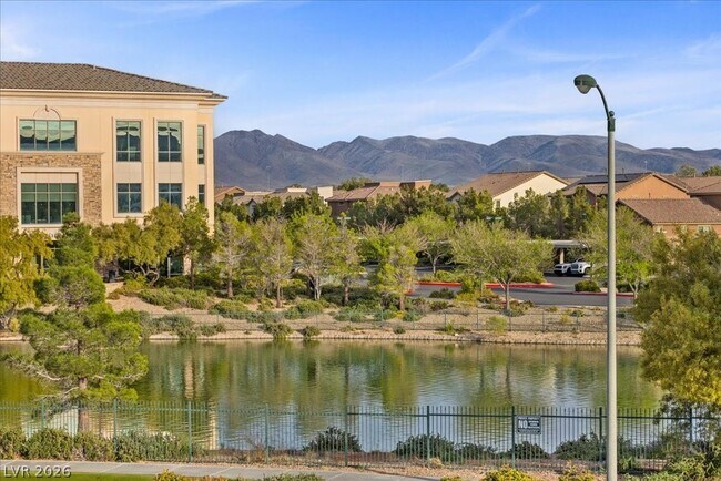 Building Photo - 4071 Villa Rafael Dr