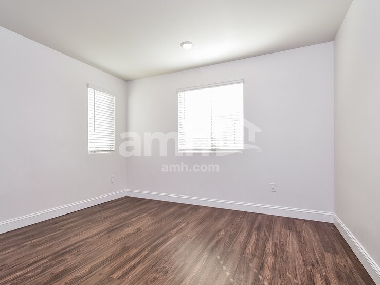 Building Photo - 329 Timber Kate Pl