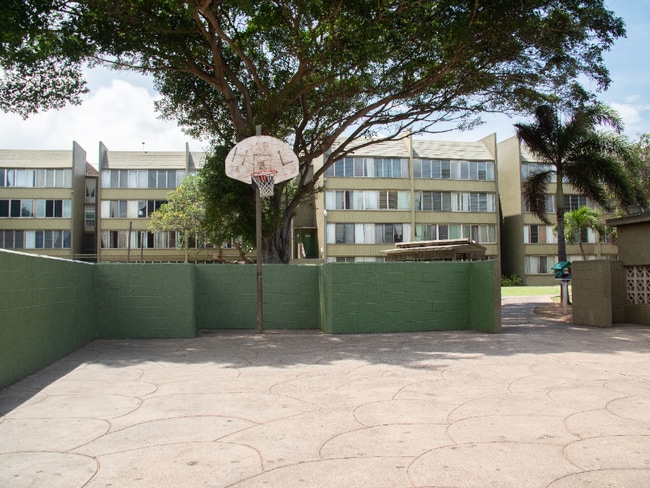 Building Photo - 111 Kahului Beach Rd
