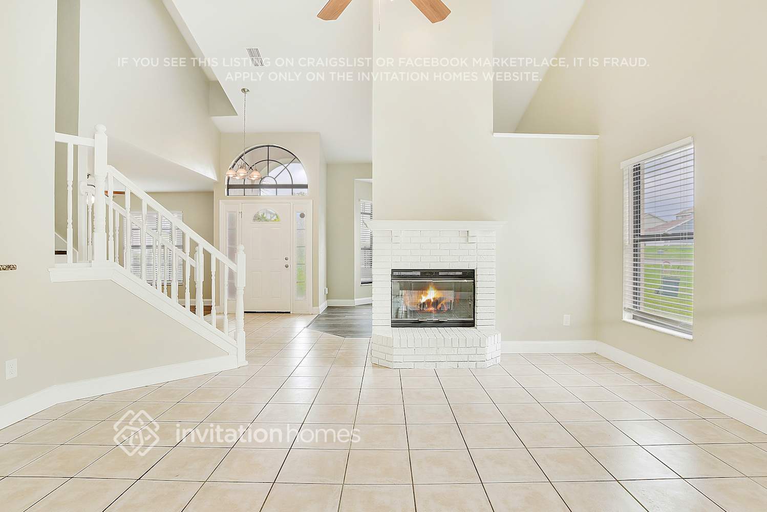 Building Photo - 7455 High Lake Dr