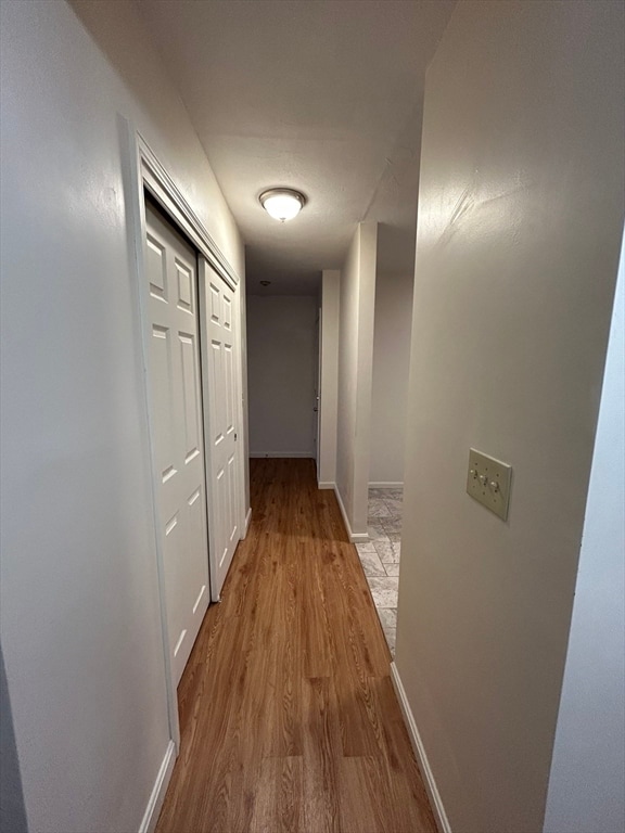 Building Photo - 100 Merrimack Ave