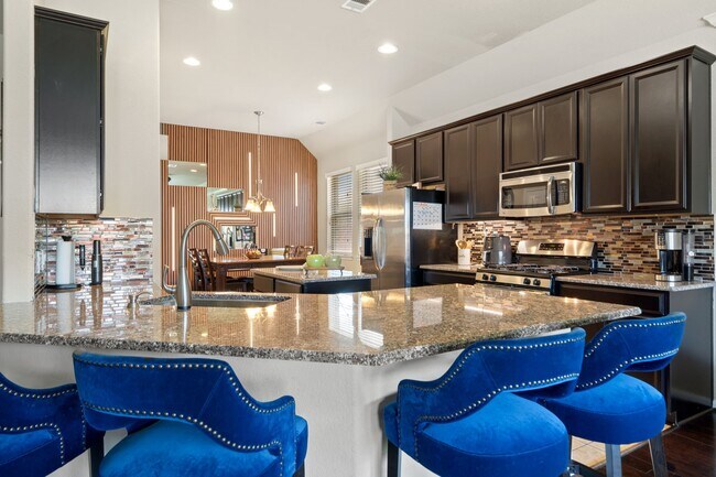 Building Photo - 9131 Basin Ridge Ln