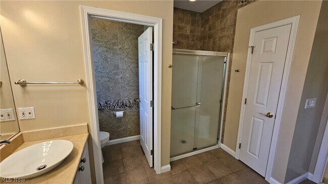 Building Photo - 7235 Dursley Ct
