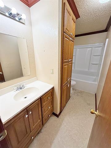Building Photo - 326 Co Rd 4228