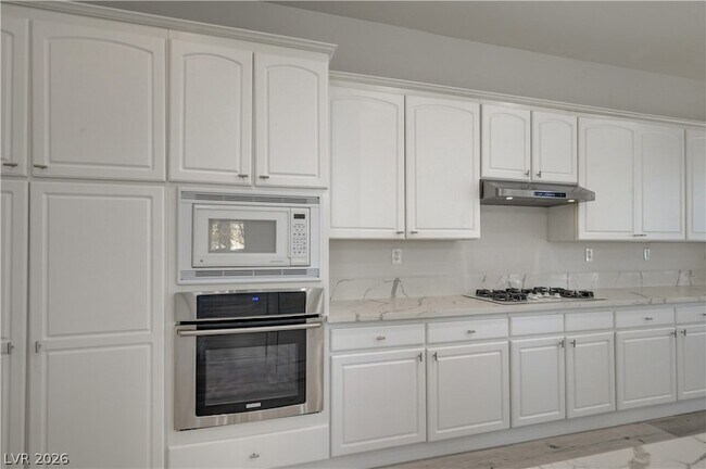 Building Photo - 10549 Caldbeck Pl