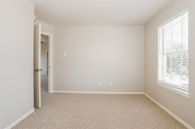 Building Photo - 20311 Cherry Orchard Ln