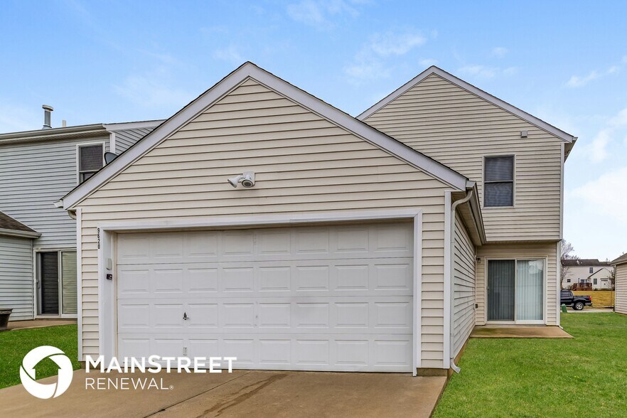 Building Photo - 9620 River Trail Dr