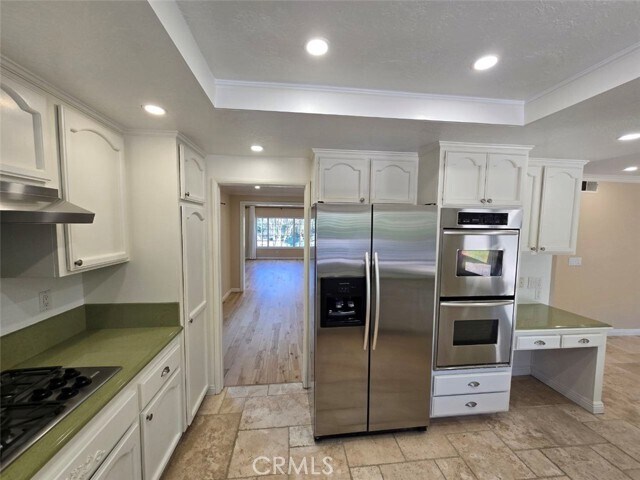 Building Photo - 7169 Castle Peak Dr