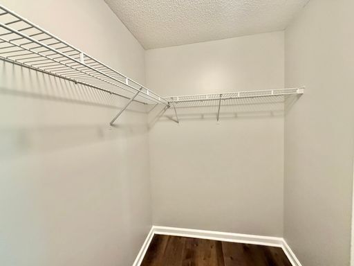 Building Photo - **OFFERING REFUNDABLE APPLICATION FEES** Spacious 4BD, 2.5BA Wake Forest Home with a Fenced Yard ...