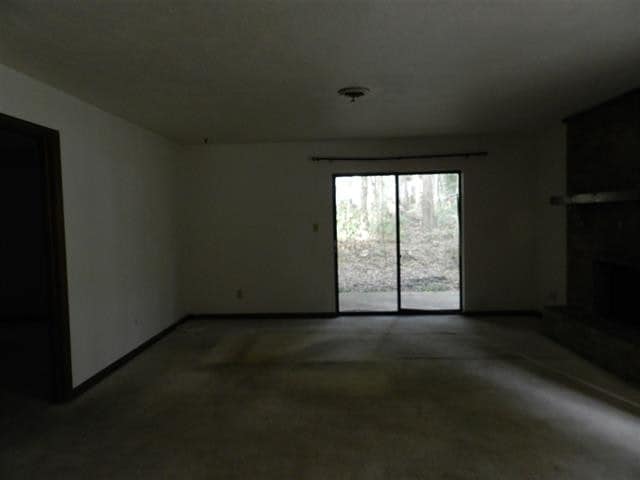 Building Photo - 1578 Jacks Dr
