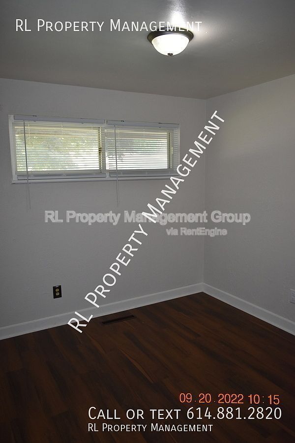 Building Photo - 3376 Briggs Rd