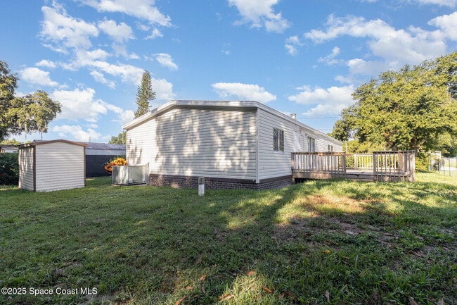 Building Photo - 4755 Cambridge Dr