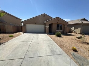 Building Photo - 7371 W Alicia Dr