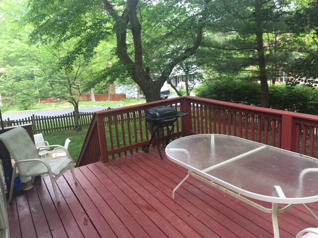 Building Photo - 4269 Berwick Pl