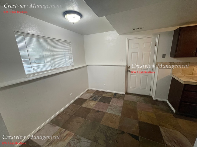 Building Photo - 4403 S 4000 W