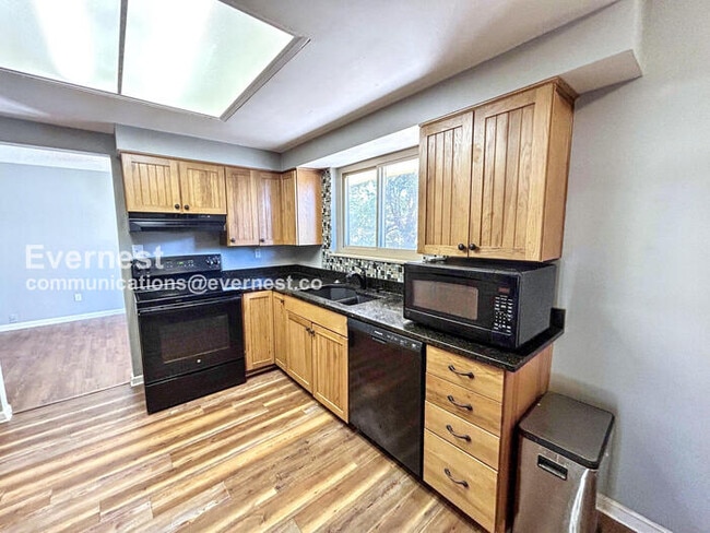 Building Photo - 7165 Gold Pan Ct