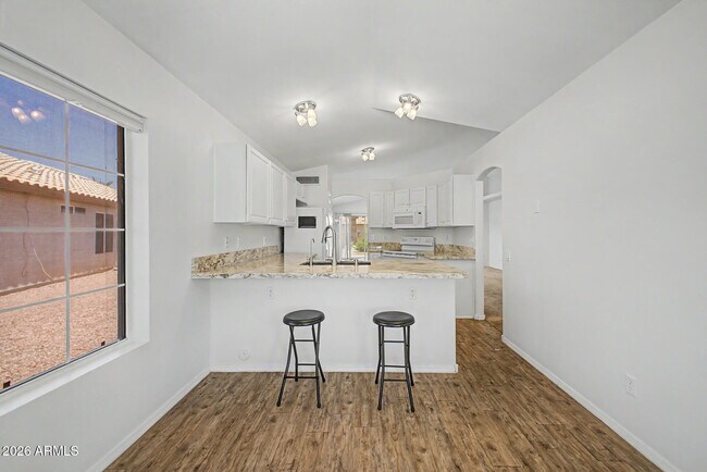 Building Photo - 1211 N Jackson St