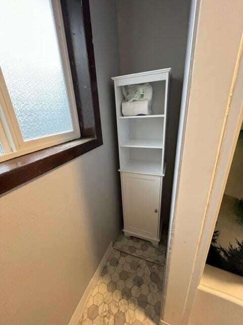 Building Photo - 2731 E St