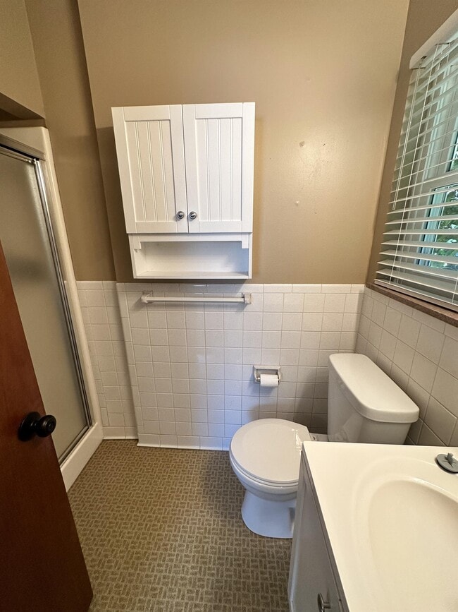 Building Photo - 1760 Scenic Dr