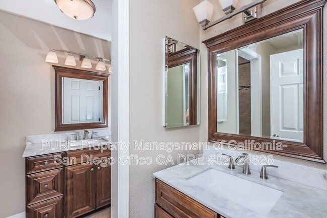 Building Photo - 17129 W Bernardo Dr