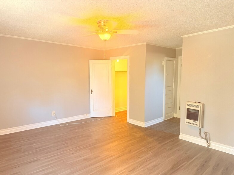 Building Photo - 1117 NW 38th St