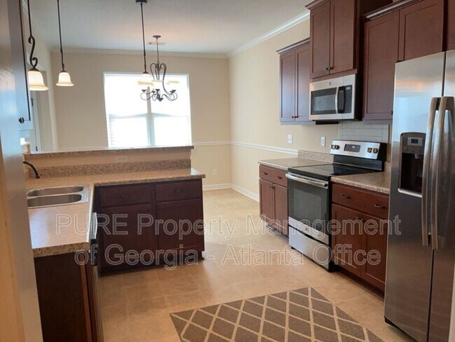 Building Photo - 1650 Tralee Ct