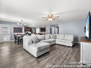 Building Photo - 15223 Cinnamon Teal