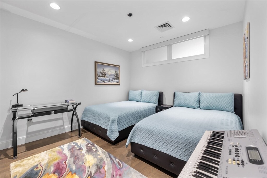 Building Photo - 150 Dorchester Ave