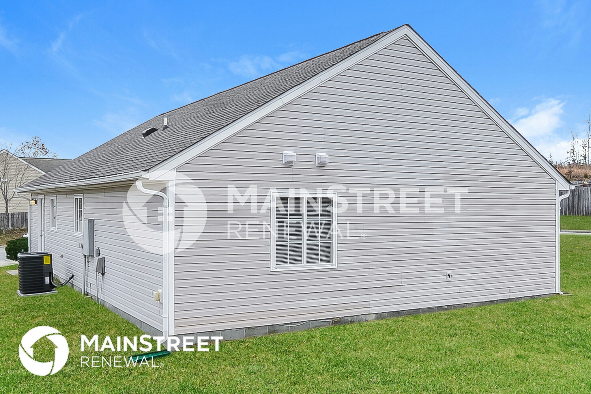 Building Photo - 1703 Shorewell Dr
