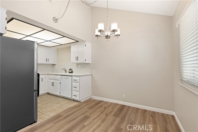 Building Photo - 235 E Foothill Blvd