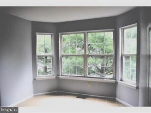 Building Photo - 339 Fieldstone Dr