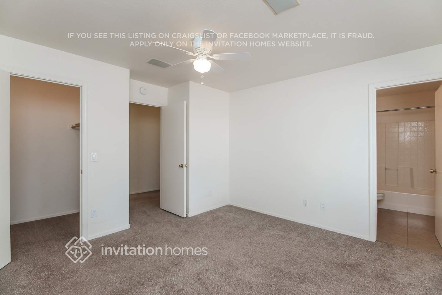 Building Photo - 1688 S Pinto Dr