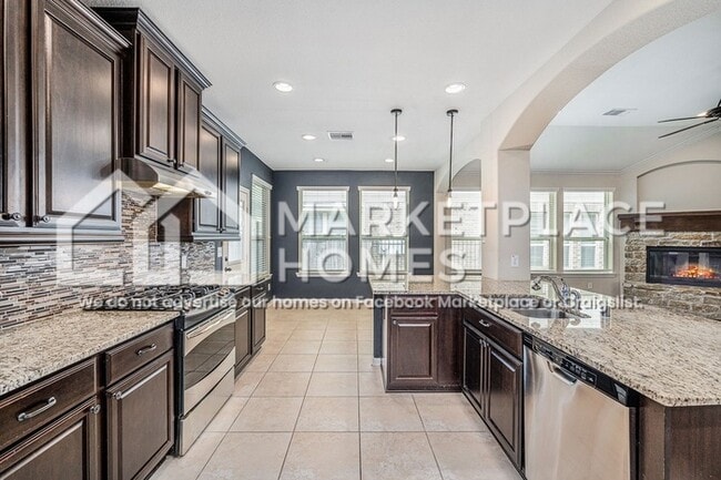 Building Photo - 55 N Whistling Swan Pl