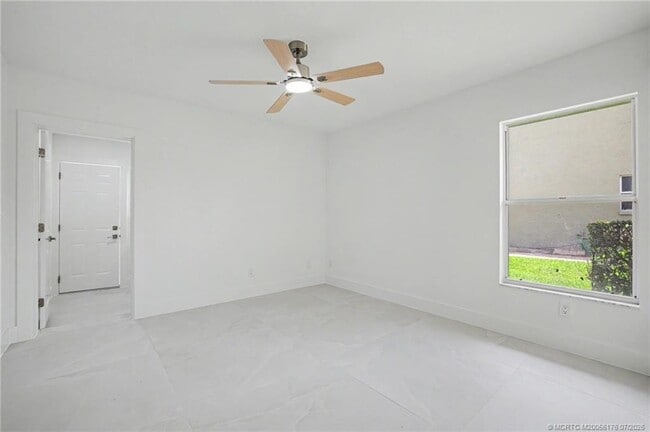 Building Photo - 4618 Ashton Ct