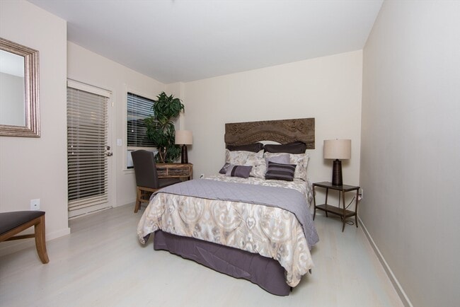 Building Photo - 755 Boylston St