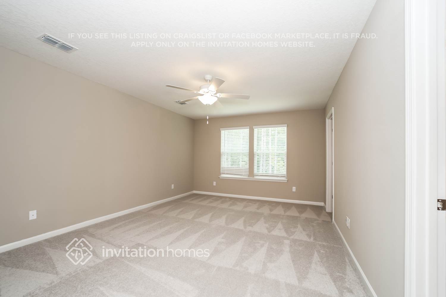 Building Photo - 635 Cherry Ridge Dr